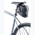 Deuter Borsa bici sotto sella 1,1 + 0,3 l nero 7