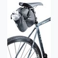 Deuter Borsa bici sotto sella 1,2 l Bottiglia nera 7