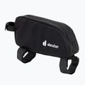 Deuter Energy Borsa per telaio bici 0,5 l nero