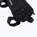 Deuter Energy Borsa per telaio bici 0,5 l nero 4
