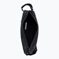 Deuter Energy Borsa per telaio bici 0,5 l nero 5