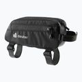 Deuter Energy Borsa per telaio bici 0,5 l nero 6