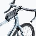 Deuter Energy Borsa per telaio bici 0,5 l nero 7