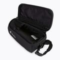 Deuter Borsa per telaio bici Phone Bag 0,7 l nero 3