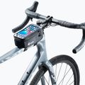 Deuter Borsa per telaio bici Phone Bag 0,7 l nero 5