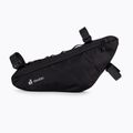 Deuter Triangle Front Bag 1,5 l nero 2