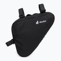 Deuter Triangle Borsa per telaio bici 1,7 l nero 3