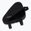 Deuter Triangle Borsa per telaio bici 1,7 l nero 4