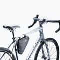 Deuter Triangle Borsa per telaio bici 1,7 l nero 7