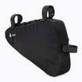 Deuter Triangle Borsa per telaio bici 2,2 l nero 2