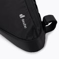 Deuter Triangle Borsa per telaio bici 2,2 l nero 3