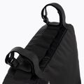 Deuter Triangle Borsa per telaio bici 2,2 l nero 4