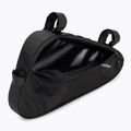 Deuter Triangle Borsa per telaio bici 2,2 l nero 5