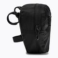 Borsa da manubrio deuter Front Bag 1,2 l nero 3