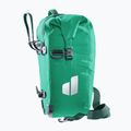 Borsa da bici deuter Weybridge 20 + 5 l fern 3