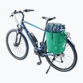 Borsa da bici deuter Weybridge 20 + 5 l fern 5