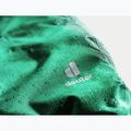 Borsa da bici deuter Weybridge 20 + 5 l fern 6