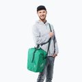 Borsa da bici deuter Weybridge 20 + 5 l fern 7