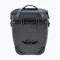 Deuter borsa da bici Weybridge 20 + 5 l grafite 3