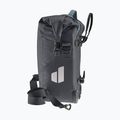 Deuter borsa da bici Weybridge 20 + 5 l grafite 4