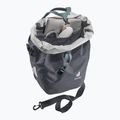 Deuter borsa da bici Weybridge 20 + 5 l grafite 7