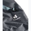 Deuter borsa da bici Weybridge 20 + 5 l grafite 8