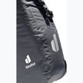 Deuter borsa da bici Weybridge 20 + 5 l grafite 9