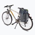 Deuter borsa da bici Weybridge 20 + 5 l grafite 10