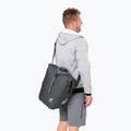 Deuter borsa da bici Weybridge 20 + 5 l grafite 11
