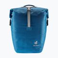 Borsa da bici Deuter Weybridge 20 + 5 l di scorta