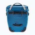 Borsa da bici Deuter Weybridge 20 + 5 l di scorta 3