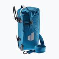 Borsa da bici Deuter Weybridge 20 + 5 l di scorta 5