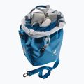Borsa da bici Deuter Weybridge 20 + 5 l di scorta 7