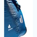 Borsa da bici Deuter Weybridge 20 + 5 l di scorta 8