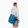 Borsa da bici Deuter Weybridge 20 + 5 l di scorta 11
