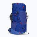 Zaino da trekking Deuter per bambini Fox 30 l indaco/pacifico 2