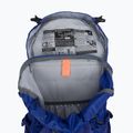 Zaino da trekking Deuter per bambini Fox 30 l indaco/pacifico 4