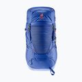 Zaino da trekking Deuter per bambini Fox 30 l indaco/pacifico 6