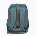 Zaino da trekking per bambini Deuter Waldfuchs 10 l arctic/slateblue 3