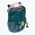 Zaino da trekking per bambini Deuter Waldfuchs 10 l arctic/slateblue 4