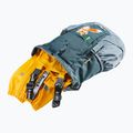 Zaino da trekking per bambini Deuter Waldfuchs 10 l arctic/slateblue 8