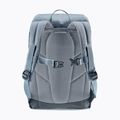 Zaino da trekking per bambini Deuter Waldfuchs 10 l arctic/slateblue 9