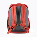 Zaino da trekking per bambini Deuter Waldfuchs 10 l lava/paprika 3