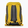 Zaino da trekking per bambini Deuter Waldfuchs 10 l curcuma/corno 3