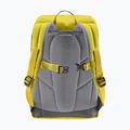 Zaino da trekking per bambini Deuter Waldfuchs 10 l curcuma/corno 10