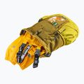 Zaino da trekking per bambini Deuter Waldfuchs 10 l curcuma/corno 13