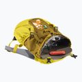 Zaino da trekking per bambini Deuter Waldfuchs 10 l curcuma/corno 14
