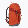 Zaino da trekking per bambini Deuter Waldfuchs 14 l lava/paprika 2