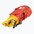 Zaino da trekking per bambini Deuter Waldfuchs 14 l lava/paprika 8