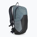 Zaino da escursionismo Deuter Speed Lite 13 l, scisto/grafite